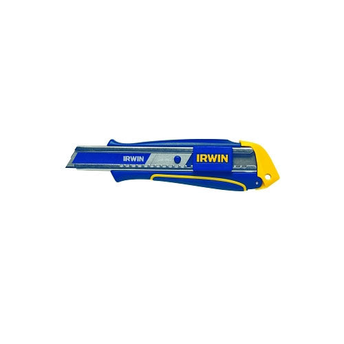 stanley-bostitch-standard-snap-knives-num-586-2086102_1