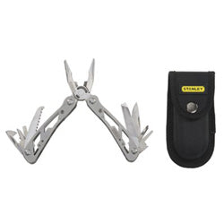 stanley-bostitch-12-in-1-multi-tool-num-680-84-519k_1