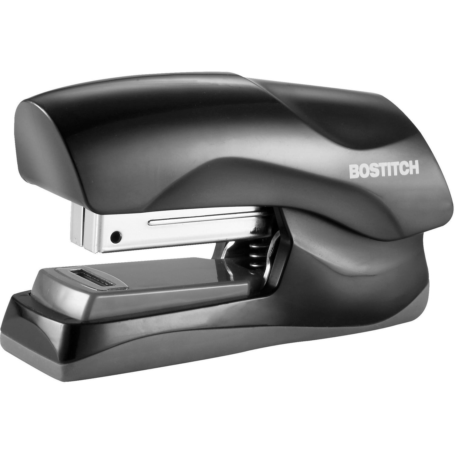 stanley-bostitch-stapler-num-bosb175blk_1