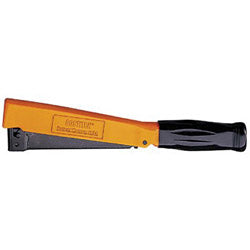 stanley-bostitch-powercrown-hammer-tackers-num-688-h30-8_1