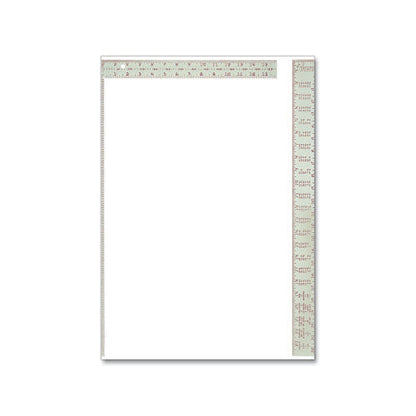 stanley-bostitch-steel-framing-squares-num-586-1794449_1