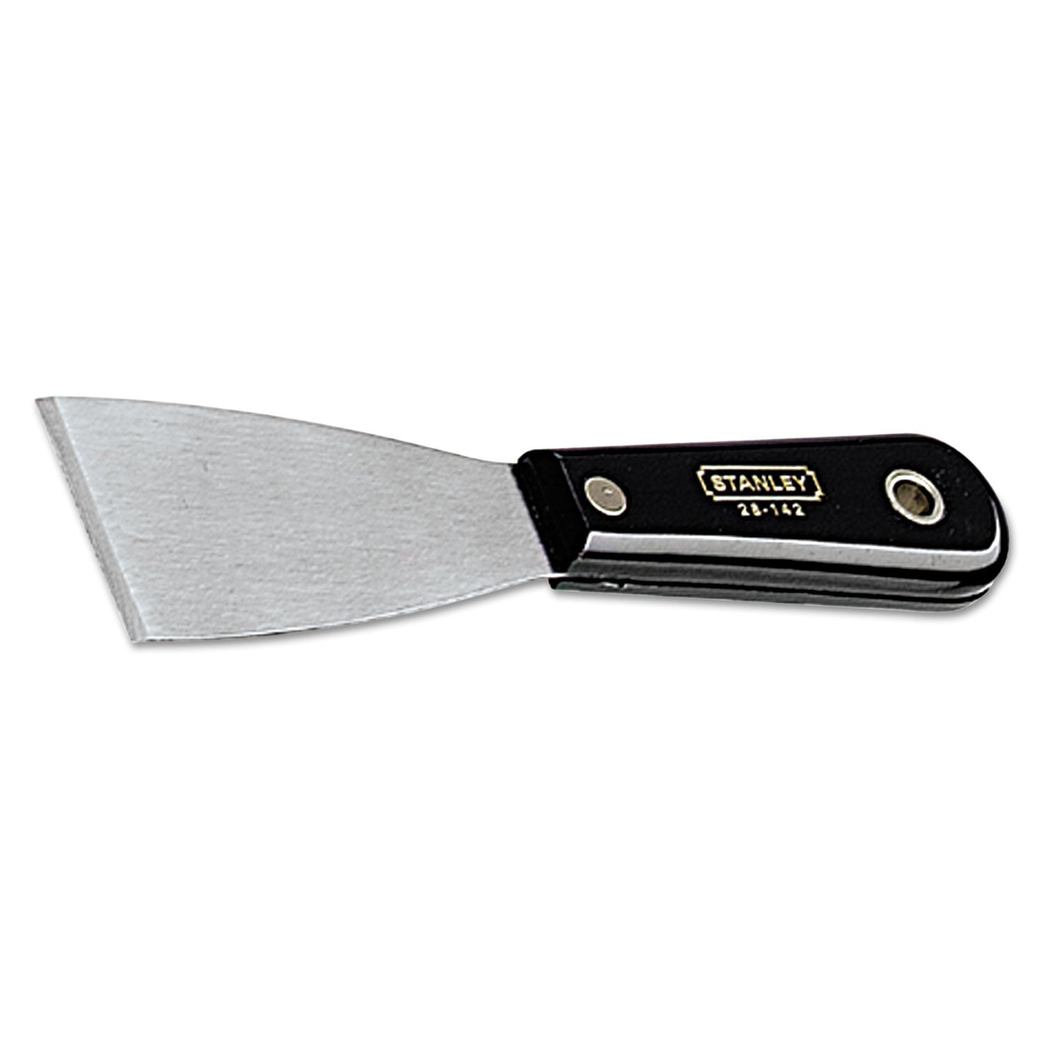 stanley-bostitch-nylon-handle-putty-knife-num-680-28-142_1