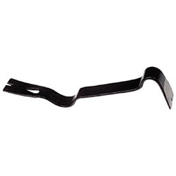 stanley-bostitch-super-wonder-bar-pry-bars-num-680-55-525_1