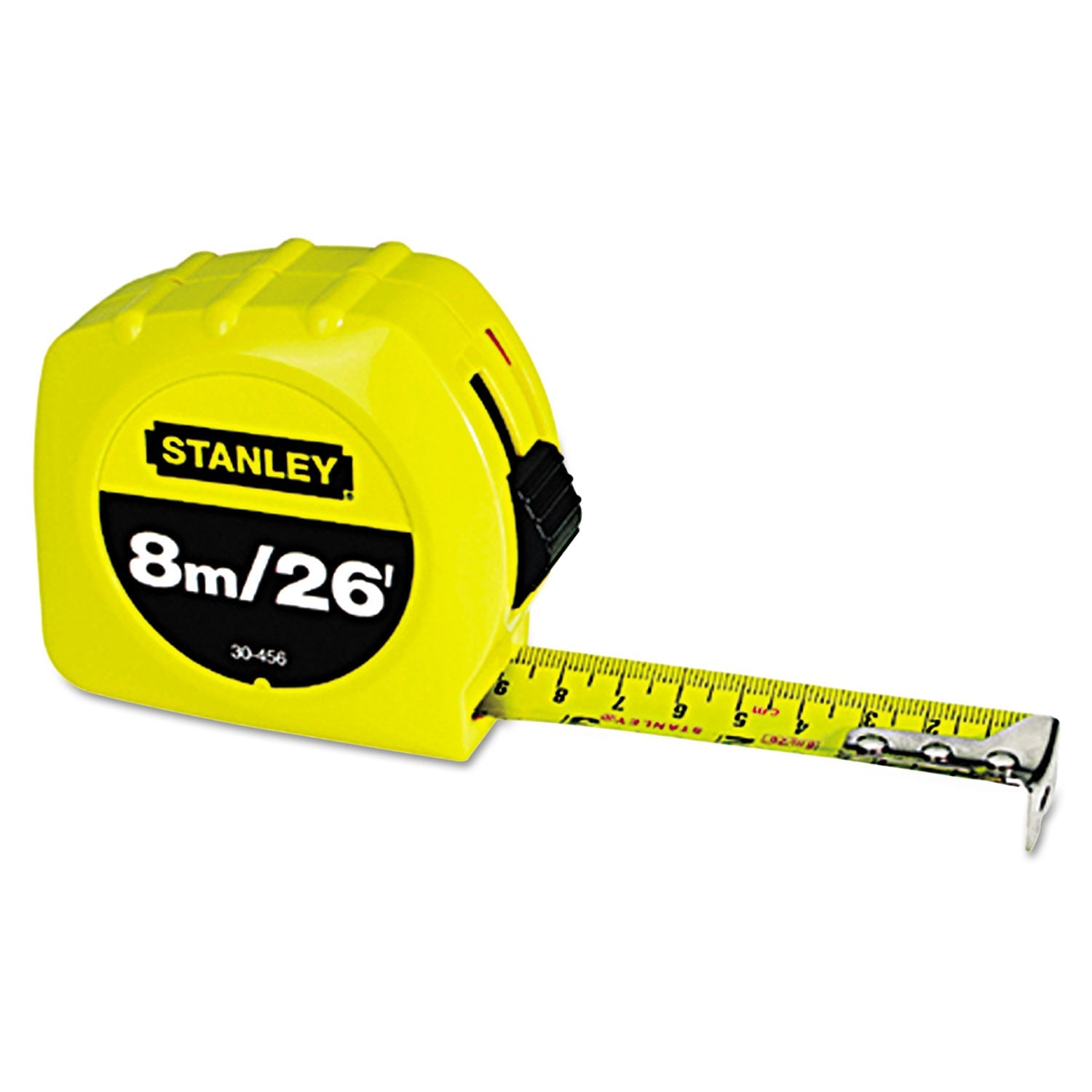 stanley-bostitch-tape-rule-num-680-30-456_1
