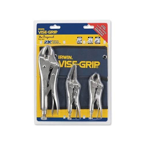 stanley-bostitch-the-original-3-pc-locking-pliers-set-num-586-73_1