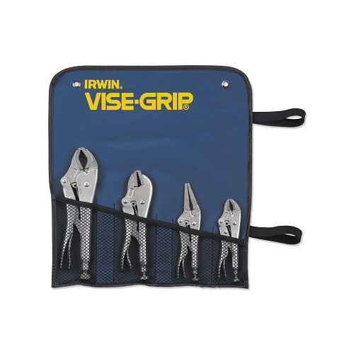 stanley-bostitch-the-original-4-pc-locking-plier-kitbag-set-num-586-71_1