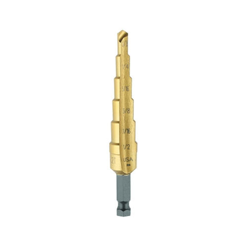 stanley-bostitch-titanium-fractional-self-starting-num-585-15102zr_1