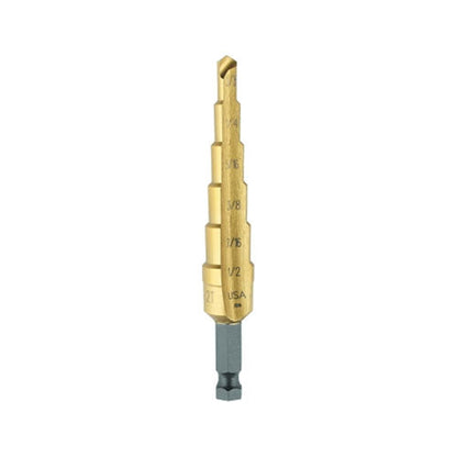 stanley-bostitch-titanium-fractional-self-starting-num-585-15102zr_1