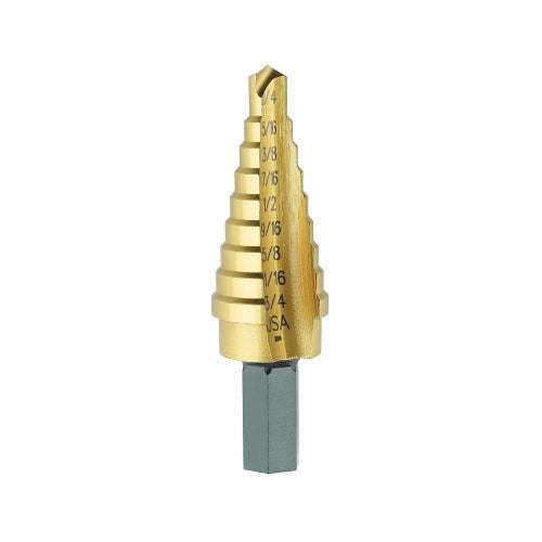 stanley-bostitch-titanium-fractional-self-starting-num-585-15103zr_1