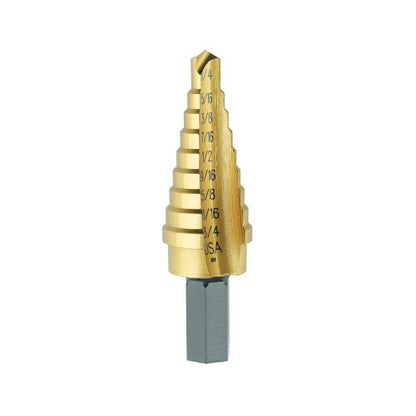 stanley-bostitch-titanium-fractional-self-starting-num-585-15103zr_1
