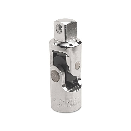 stanley-bostitch-universal-joints-num-577-5470a_1