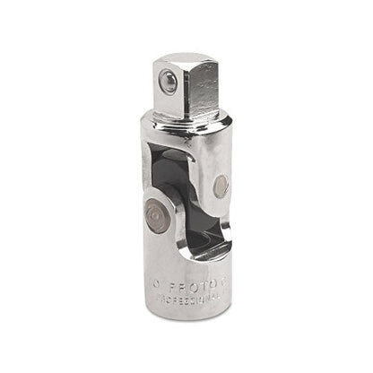 stanley-bostitch-universal-joints-num-577-5470a_1