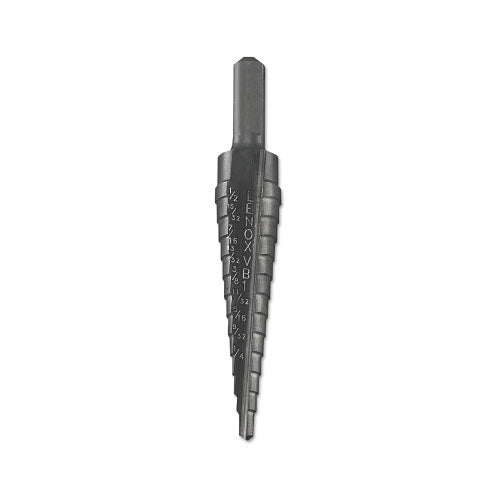 stanley-bostitch-vari-bit-step-drill-bit-num-433-30881vb1_1