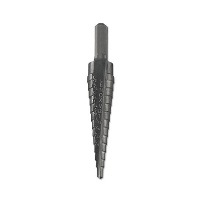 stanley-bostitch-vari-bit-step-drill-bit-num-433-30881vb1_1
