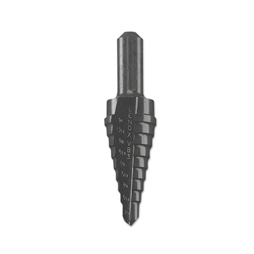 stanley-bostitch-vari-bit-step-drill-bit-num-433-30883vb3_1