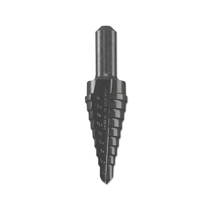 stanley-bostitch-vari-bit-step-drill-bit-num-433-30883vb3_1
