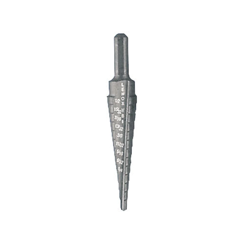 stanley-bostitch-vari-bit-step-drill-bit-num-433-30888vb11_1