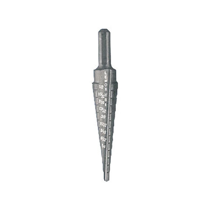 stanley-bostitch-vari-bit-step-drill-bit-num-433-30888vb11_1
