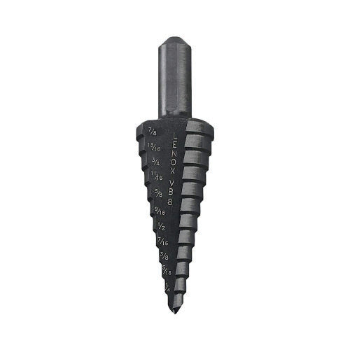 stanley-bostitch-vari-bit-step-drill-bit-num-433-30908vb8_1