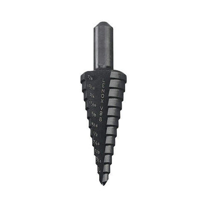 stanley-bostitch-vari-bit-step-drill-bit-num-433-30908vb8_1