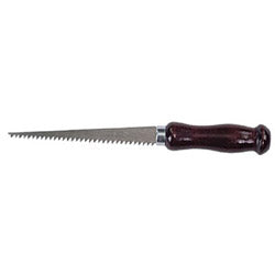 stanley-bostitch-wallboard-saws-num-680-15-206_1