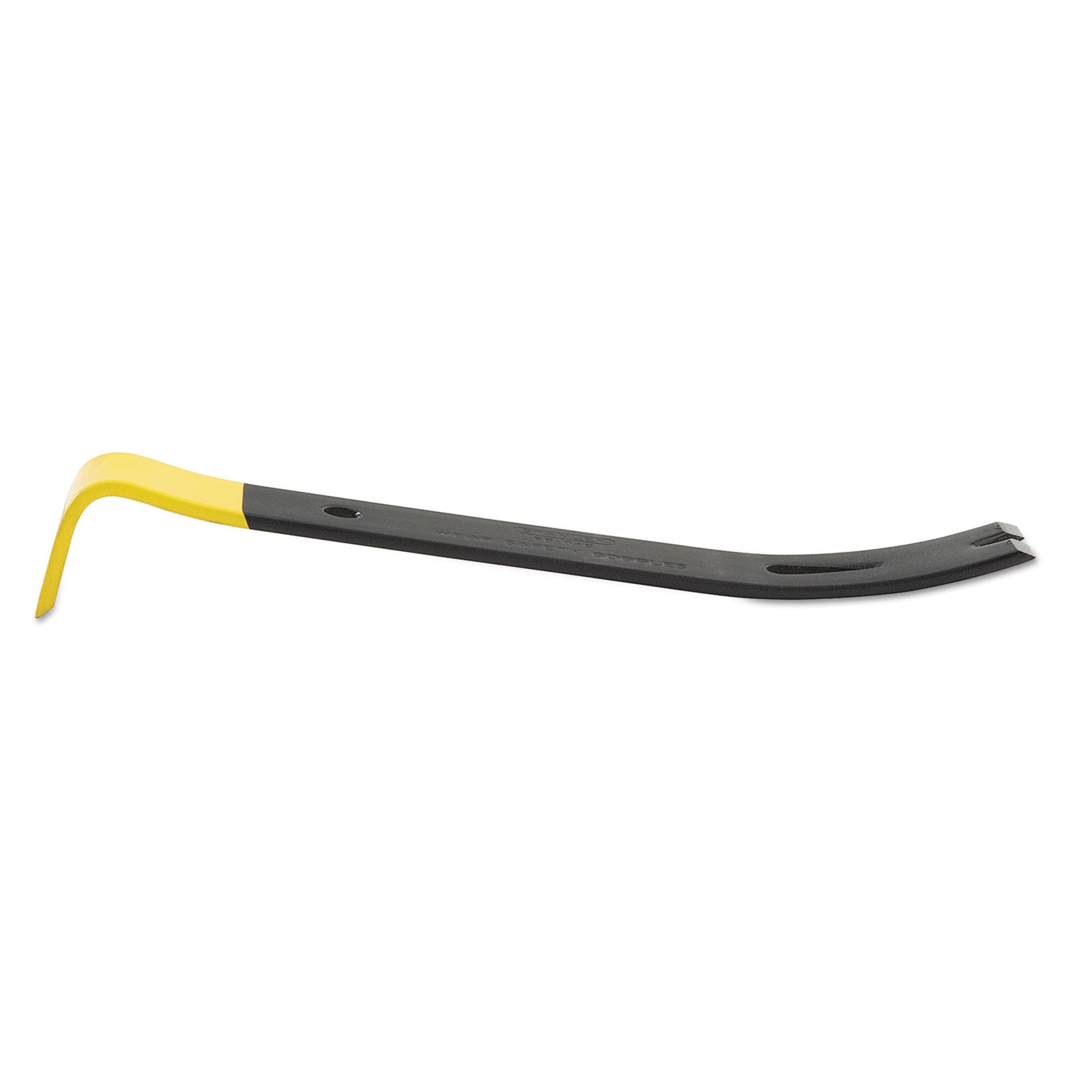 stanley-bostitch-wonder-bar-ii-pry-bars-num-680-55-045_1