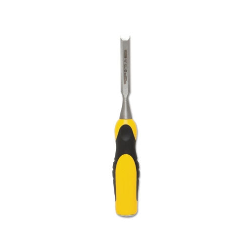 stanley-bostitch-wood-chisels-num-680-16-308_1