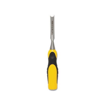 stanley-bostitch-wood-chisels-num-680-16-308_1