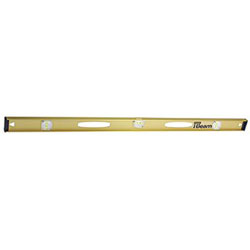 stanley-bostitch-top-read-levels-num-680-42-480_1