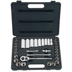 stanley-tools-34-piece-standard-and-deep-socket-sets-num-576-85-405_1