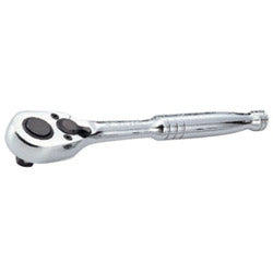 stanley-tools-pear-head-ratchet-num-576-89-819_1