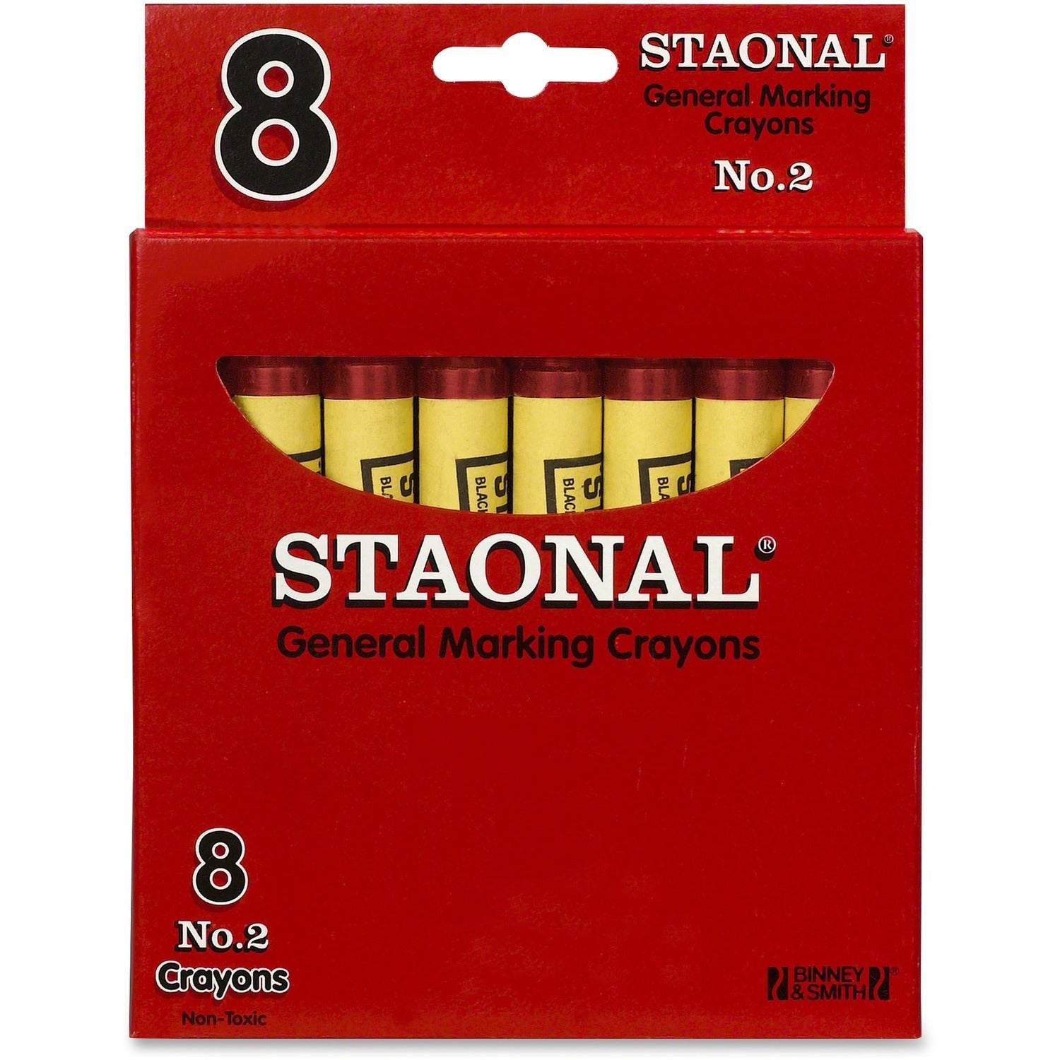 staonal-marking-crayon-num-bin5200023038_1