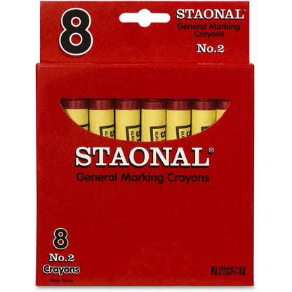 staonal-marking-crayon-num-bin5200023038_1