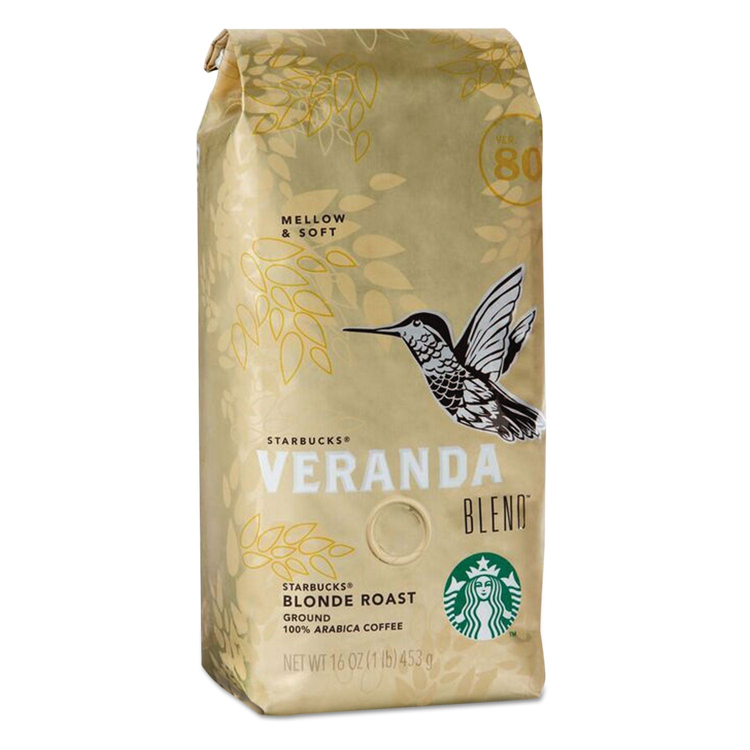 starbucks-coffee-num-sbk11019631_1
