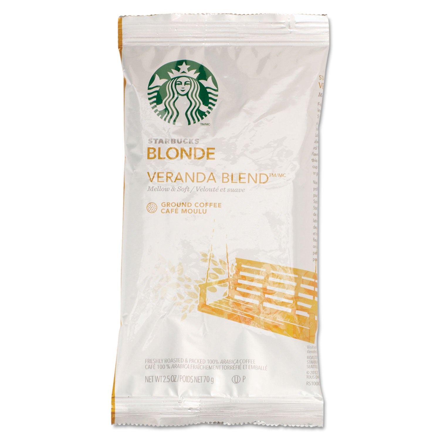 starbucks-coffee-num-sbk11020676_1