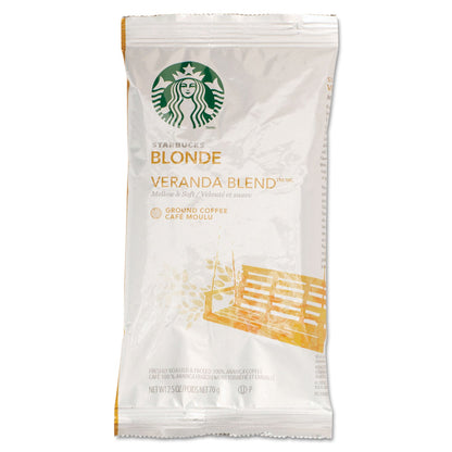 starbucks-coffee-num-sbk11020676_1