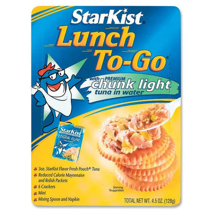 starkist-lunch-to-go-kit-num-skidel495430_1