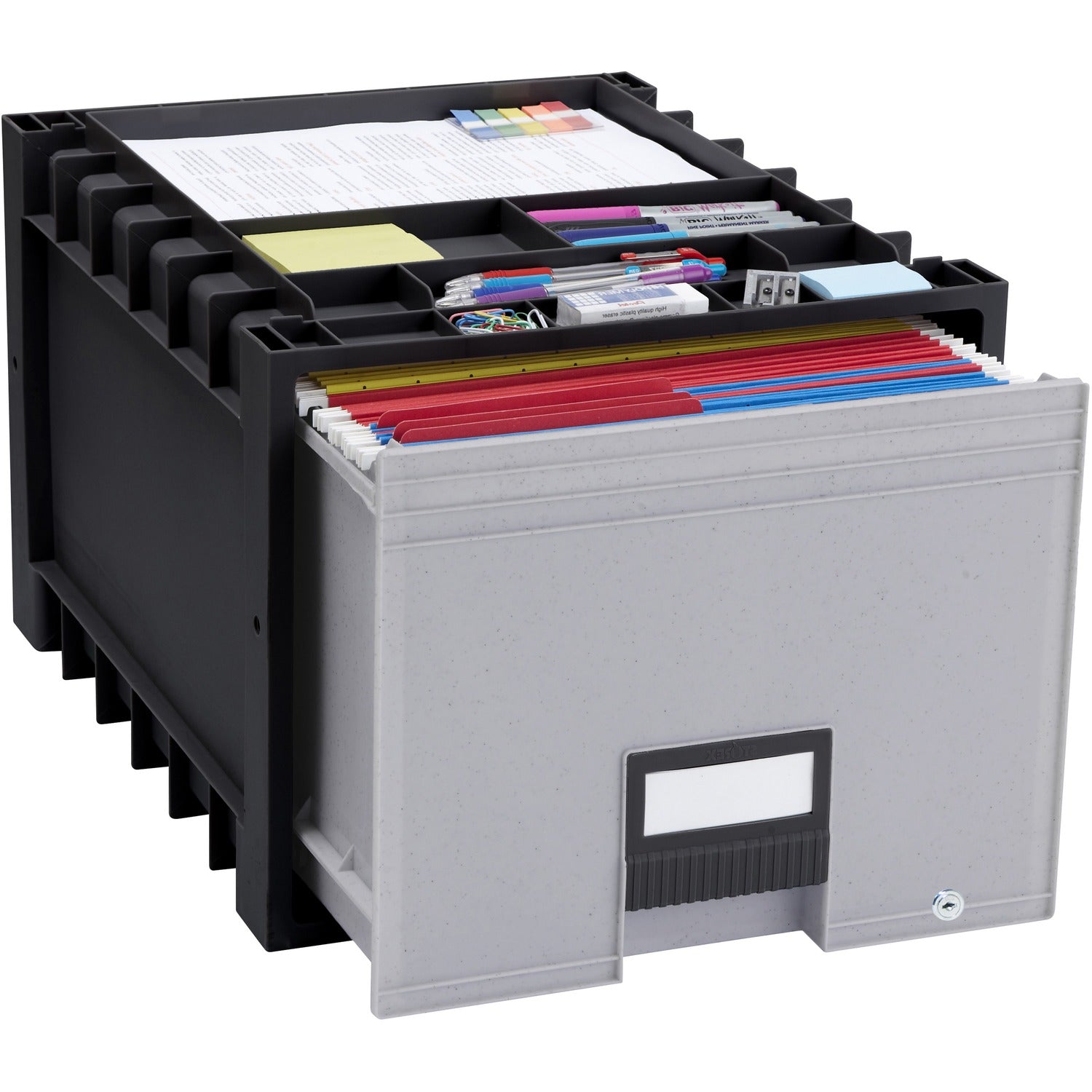 storex-archive-drawer-for-letter-files-storage-box-num-stx61178u01c_1