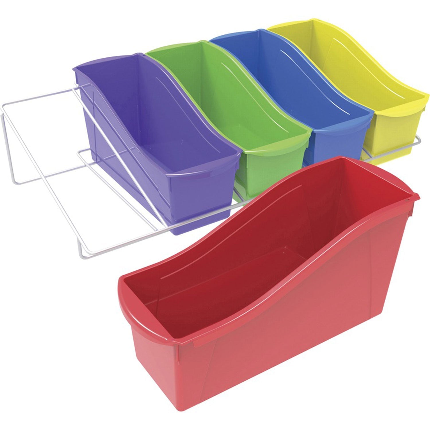 storex-book-bins-num-stx71125u01c_1
