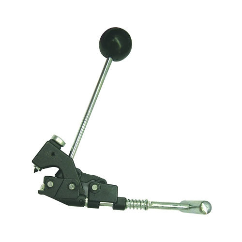 strapbinder-35300-center-punch-tool-f-5-8-wide-clamps-num-649-hbc-300_1