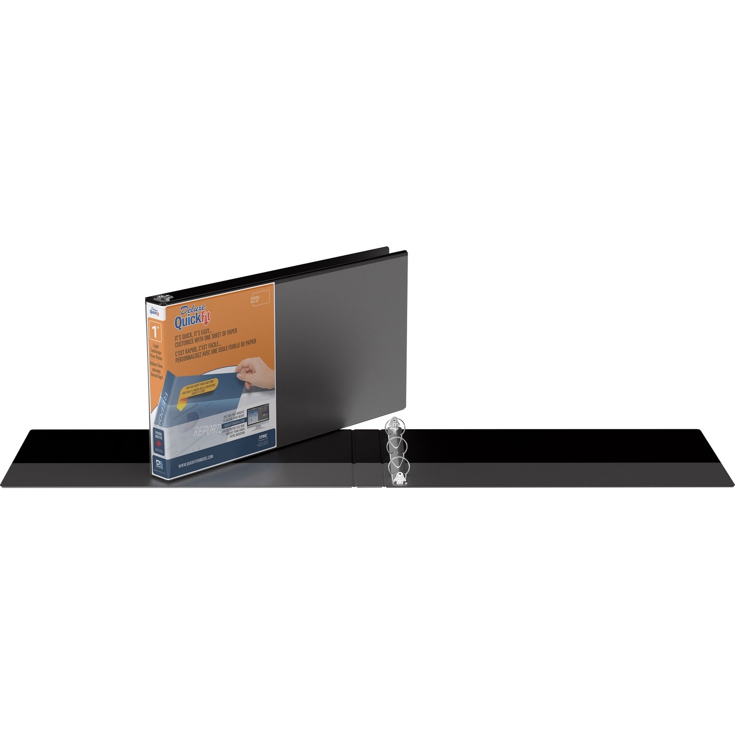 stride-60-recycled-legal-size-round-ring-binder-num-stw95011l_1