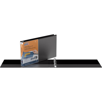 stride-60-recycled-legal-size-round-ring-binder-num-stw95011l_1