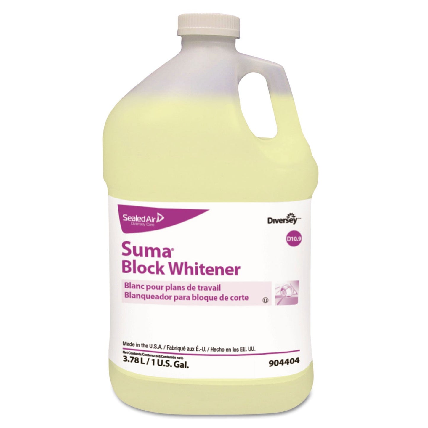 suma-block-whitener-num-dvo904404_1