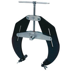 sumner-ultra-clamps-num-432-781170_1