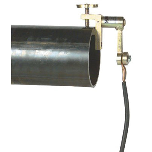 sumner-rotary-ground-clamp-num-432-780435_1