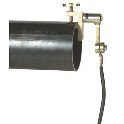 sumner-rotary-ground-clamp-num-432-780435_1