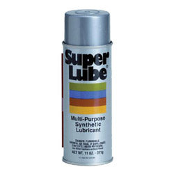super-lube-aerosols-num-692-31110_1