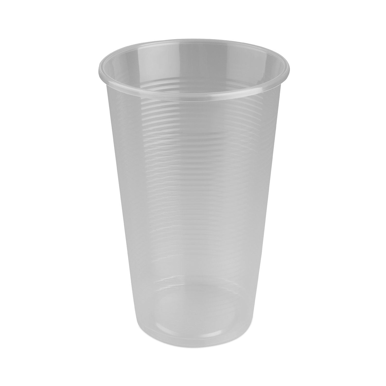 supplycaddy-translucent-cold-cups-num-syd00112c_1