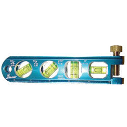 swanson-tools-savage-lil-savage-magnetic-levels-num-698-tl041m_1