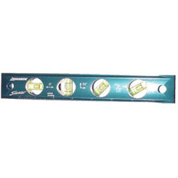 swanson-tools-savage-lil-savage-magnetic-level-num-698-tl043m_1